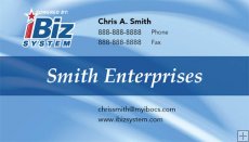 IBiz Design 1