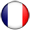 fran�ais